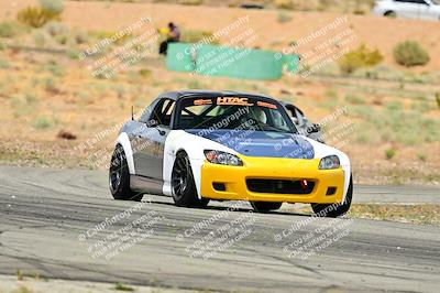 media/May-03-2025-Speed Ventures (Sat) [[ededc6c3fe]]/Green Group/Session 3 (Turn 10 and StartFinish)/